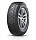    HANKOOK Winter I*Pike LV RW15 195/65 R16C 104/102R TL 